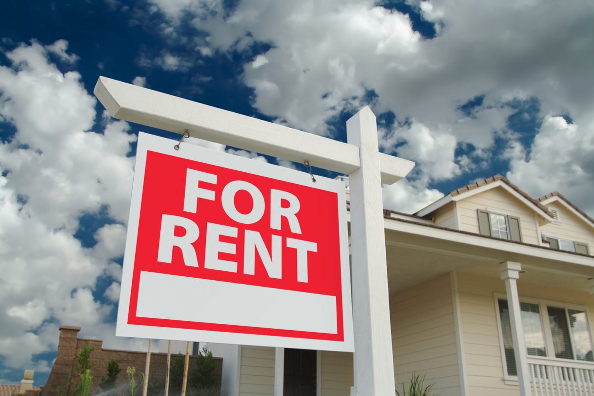 Most Rentals Could Qualify as Section 199A Businesses