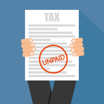 Why Businesses Get Into Trouble With Payroll Taxes?