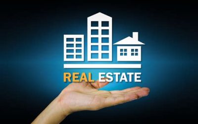 Four Real Estate Tax Strategies That Produce More Cash