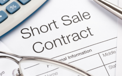 The Basics of Short Sale