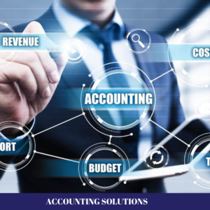 Accounting Solutions